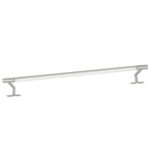 Ultra Slim LED Over Cabinet Strip Light
- 2.4W, 403mm(L)