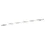 Ultra Slim LED Under Cabinet Strip Light
- 2.4W, 403mm(L)