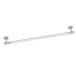 Ultra Slim LED Under Cabinet Strip Light
- 2.4W, 403mm(L)