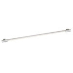 Ultra Slim LED Under Cabinet Strip Light
- 7.2W, 573mm(L)