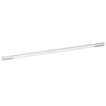 Ultra Slim LED Under Cabinet Strip Light
- 7.2W, 573mm(L)