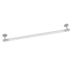 Ultra Slim LED Under Cabinet Strip Light
- 7.2W, 573mm(L)