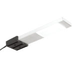 Ultra Slim LED Over Cabinet Bar Light