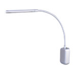 LED Flexible Reading Light