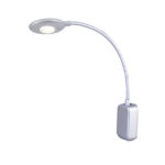 LED Flexible Reading Light