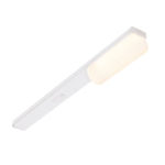Ultra Slim LED Cabinet Light with Touch ON/OFF Switch - Undercabinet