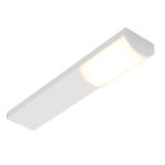 LED Mini Bar Light - Undercabinet