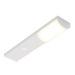 LED Mini Bar Light with Touch ON/OFF Switch - Undercabinet