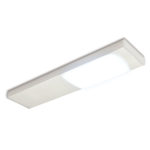 Ultra Slim LED Bar Light - Undercabinet