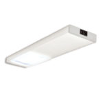 Ultra Slim LED Bar Light with IR Sensor Door Switch - Undercabinet