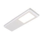 LED Slim Panel Light - Undercabinet