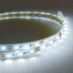 IP67 LED Flexiable Strip Light
- 9W