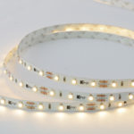 LED Flexiable Strip Light - IP20
- 9W