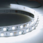 IP65 LED Flexiable Strip Light
- 9W