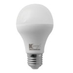 LED 10W GLS Dimmable Bulb