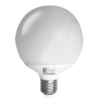 LED 11W G95 Bulb