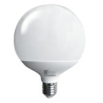LED 16W G120 Bulb