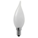 LED 2.8W C35 Bulb