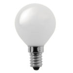 LED 2.8W G45 Bulb