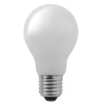 LED 4.5W GLS Bulb