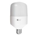 LED 40W Hammer Bulb