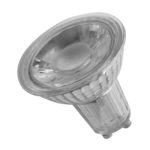 LED 5W GU10 Bulb