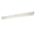 LED Architectural Strip Light with push buttom switch
- 3.9W, 400mm(L)