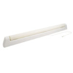 LED Architectural Strip Light with pull cord switch
- 3.9W, 400mm(L)