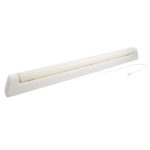 LED Architectural Strip Light with pull cord switch
- 7.9W, 600mm(L)