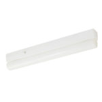 LED Architectural Strip Light with push buttom switch
- 3.9W, 320mm(L)