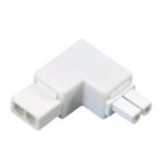 LSP 90 Degree Linkable Connector