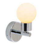 IP44 LED Bathroom Wall Light