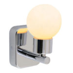 IP44 LED Bathroom Wall Light