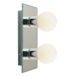 IP44 LED Bathroom Wall Light