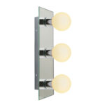 IP44 LED Bathroom Wall Light