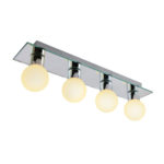 IP44 LED Bathroom Wall Light