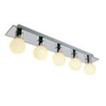 IP44 LED Bathroom Wall Light