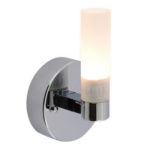 IP44 LED Bathroom Wall Light