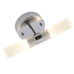 IP44 LED Bathroom Wall Light