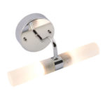 IP44 LED Bathroom Wall Light