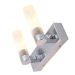 IP44 LED Bathroom Wall Light