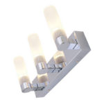 IP44 LED Bathroom Wall Light