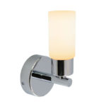 IP44 LED Bathroom Wall Light