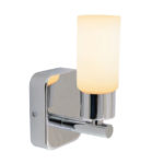 IP44 LED Bathroom Wall Light