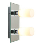 IP44 LED Bathroom Wall Light