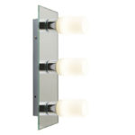 IP44 LED Bathroom Wall Light