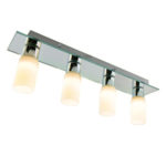 IP44 LED Bathroom Wall Light