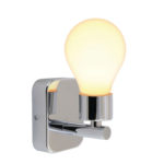 IP44 LED Bathroom Wall Light