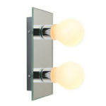 IP44 LED Bathroom Wall Light