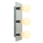 IP44 LED Bathroom Wall Light